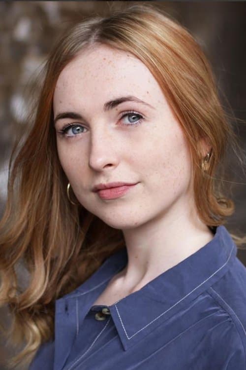 Lara Lawman profile photo