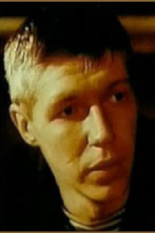 Igor Milenko profile photo