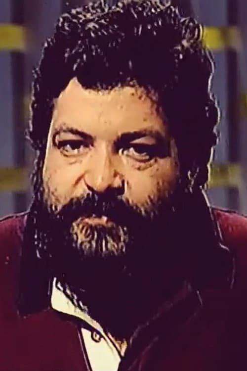 Reynaldo Sepúlveda profile photo