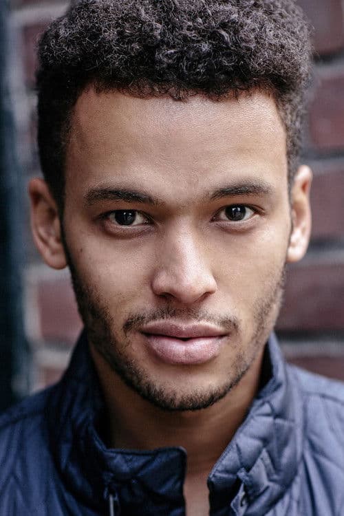 Thando Walbaum profile photo