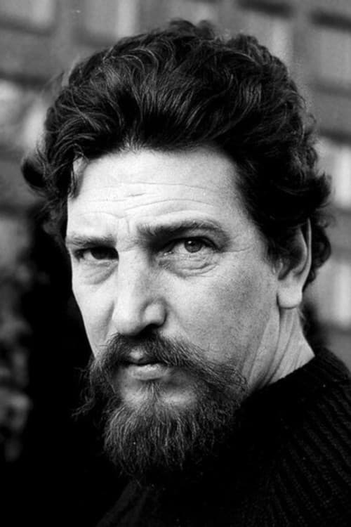 Per Wahlöö profile photo