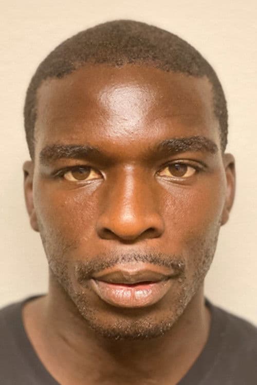 Matthew Monroe profile photo