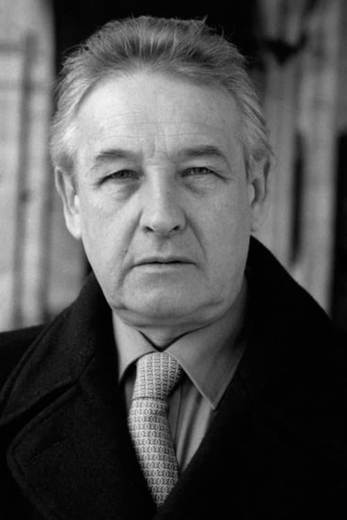 Andrzej Wajda profile photo