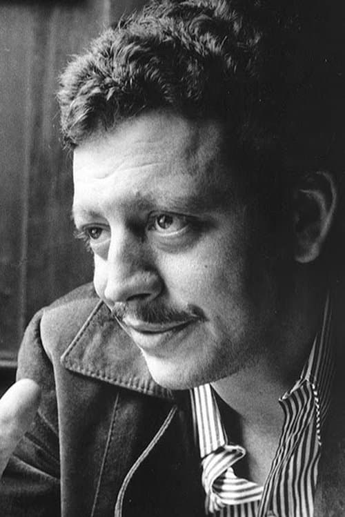 Jacinto Esteva profile photo