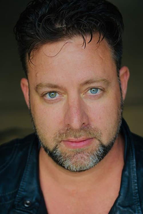 Julian Paul profile photo