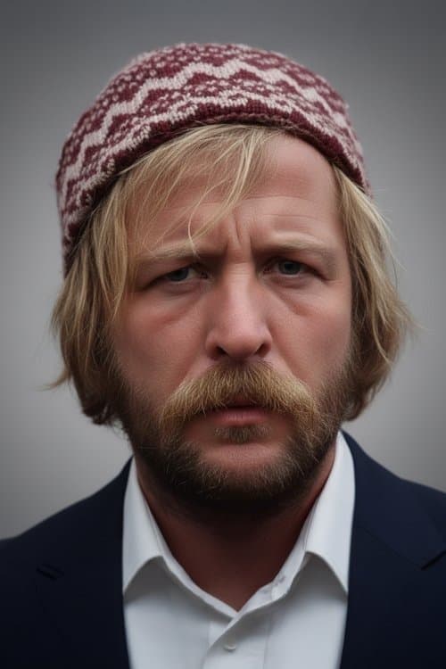 Oktay Yavuz profile photo