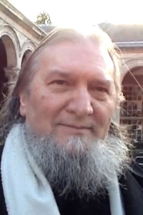 Jean-Paul Dupuis profile photo