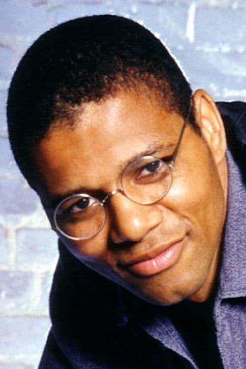 Jean-Claude Marest profile photo