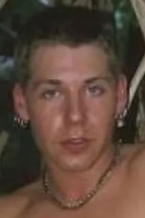 Blake Ashton profile photo