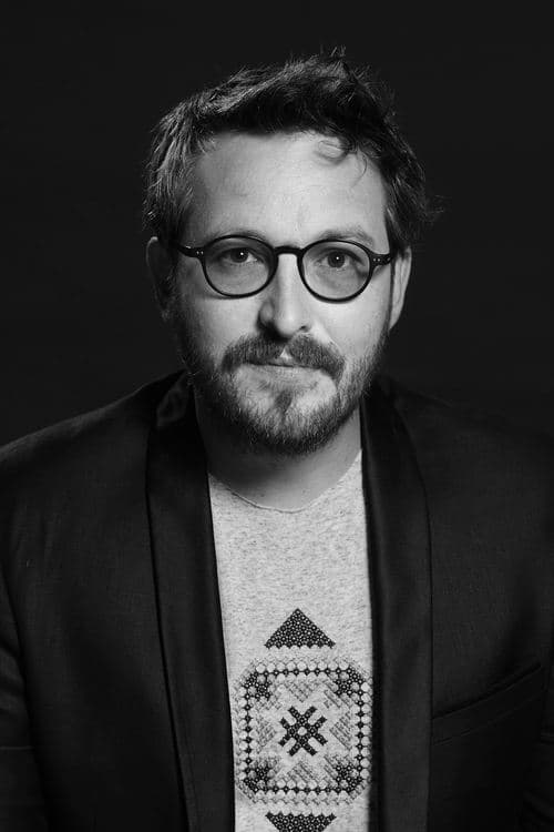 Emanuel Pârvu profile photo