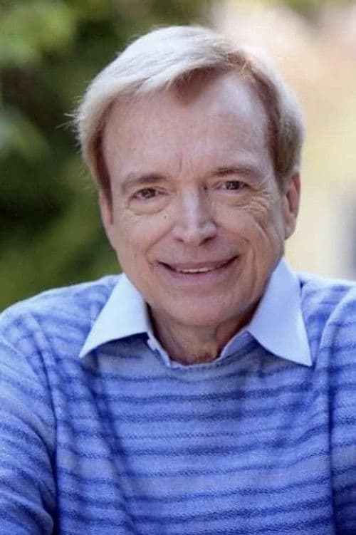 William Heath profile photo