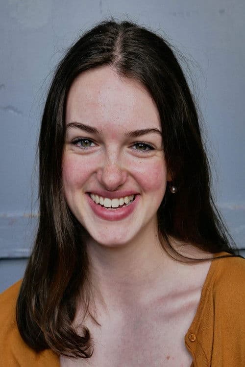 Yara Brand profile photo