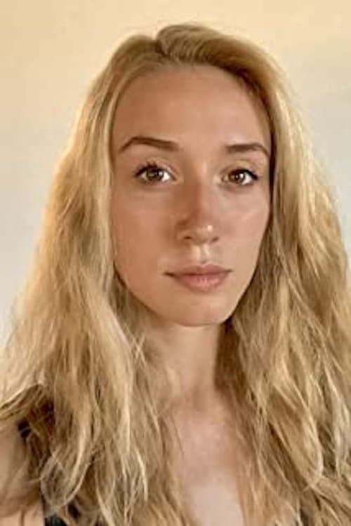 Roma Lucero profile photo