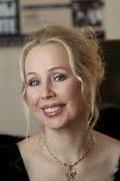 Regina Lialeikite profile photo