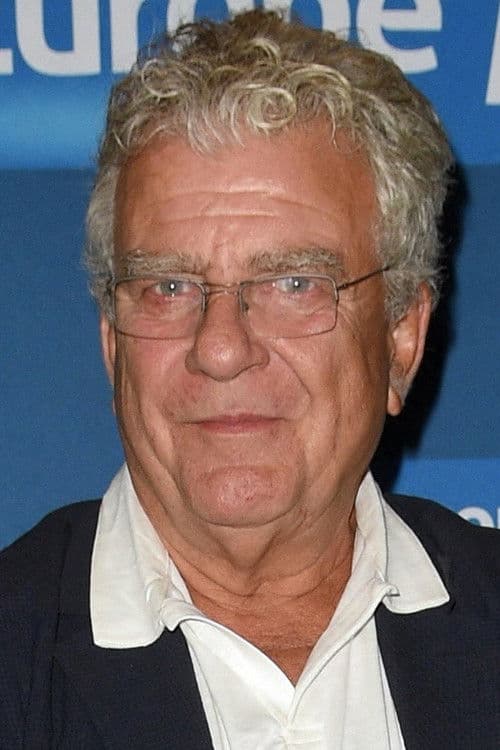 Olivier Duhamel profile photo