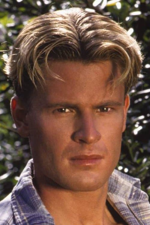 Brandon West profile photo