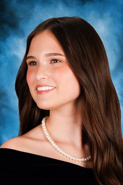 Reagan Adkins profile photo