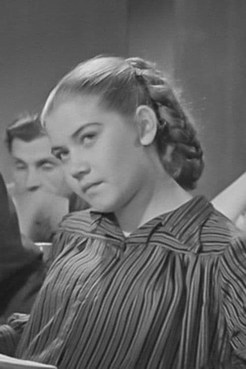 Tatyana Galukh profile photo