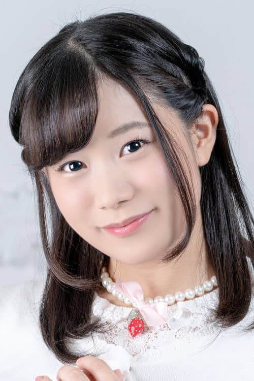 Miria Takagishi profile photo