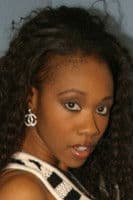 Vivica J Coxx profile photo