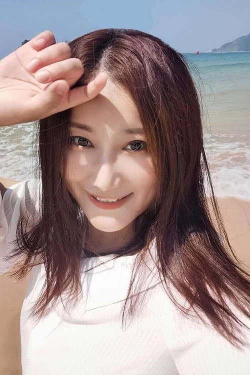 Yingying Miu profile photo