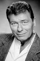 John Levene profile photo