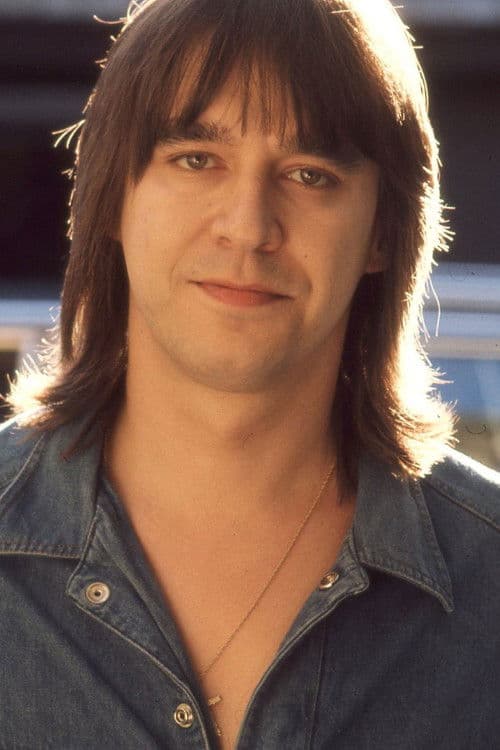 Walter Parazaider profile photo