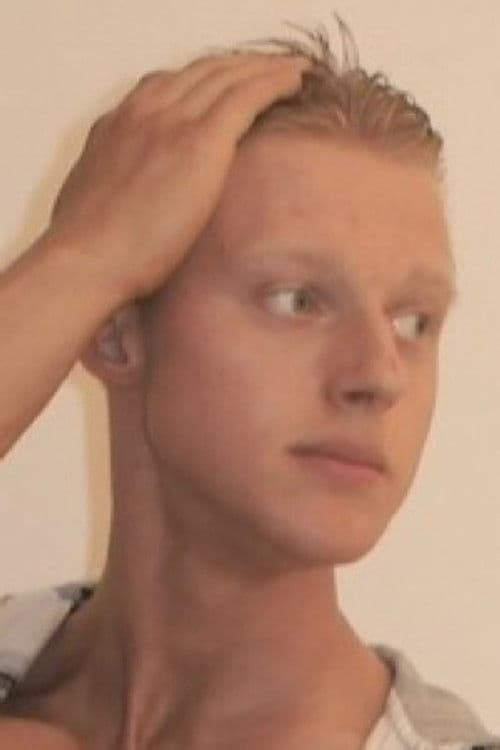 San Salvador profile photo