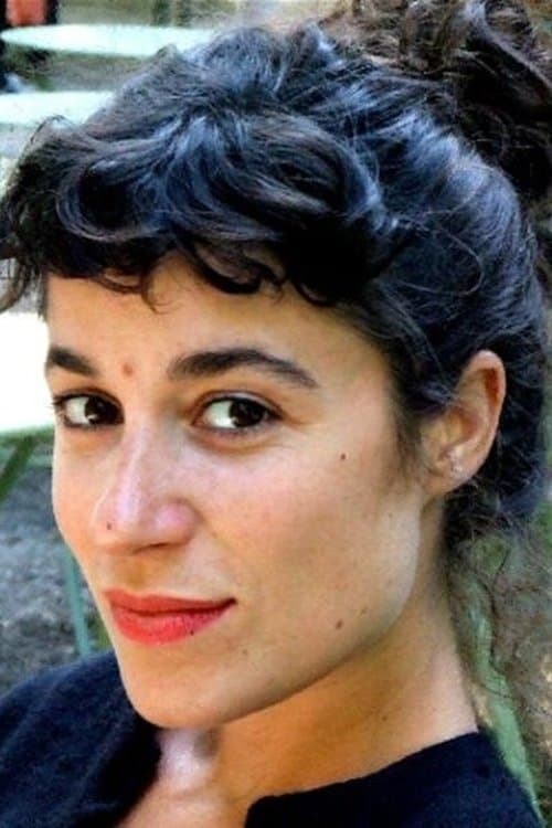 Louise Narboni profile photo