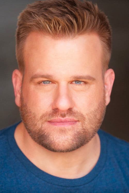 Stephen Wallem profile photo