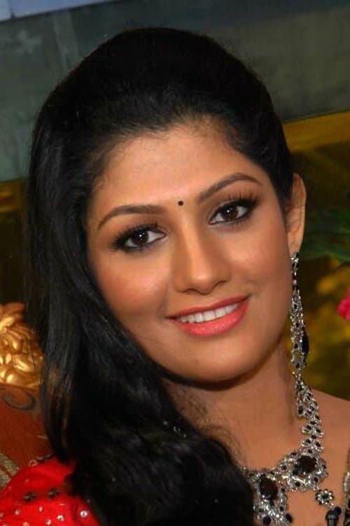 Radhika Kumaraswamy profile photo