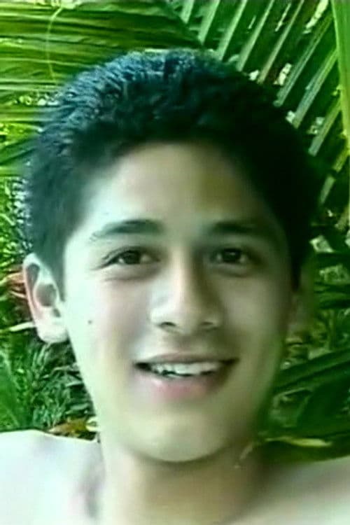 Miguel Sanchez profile photo