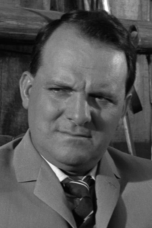 Damiano Damiani profile photo