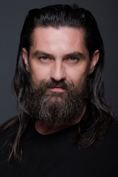 Nurettin Sönmez profile photo