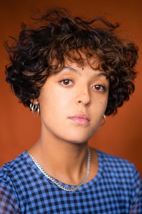 Cora Kirk profile photo