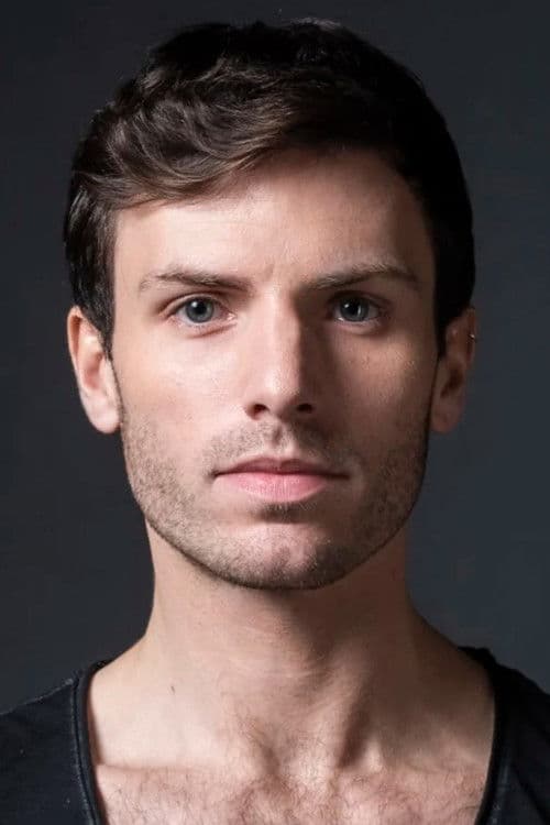 Yvon Demol profile photo