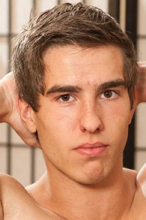 Erik Drda profile photo