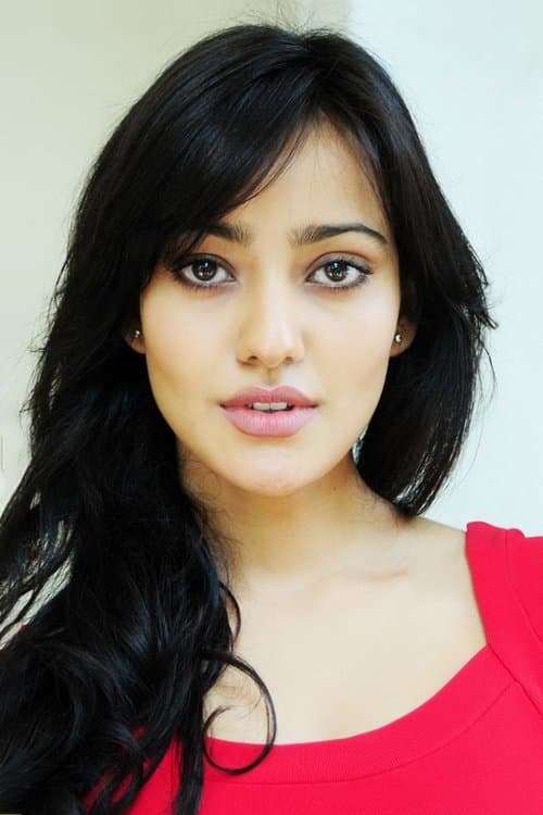 Neha Sharma profile photo