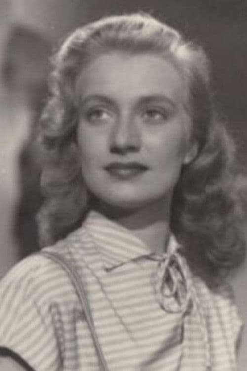 Hilde Schreiber profile photo