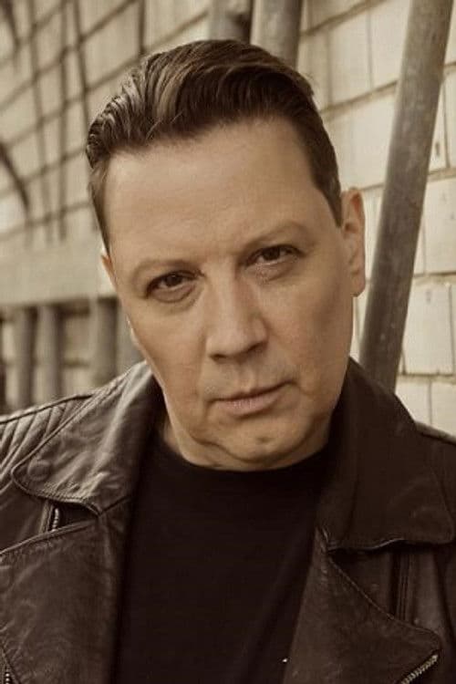 Linus Kraus profile photo