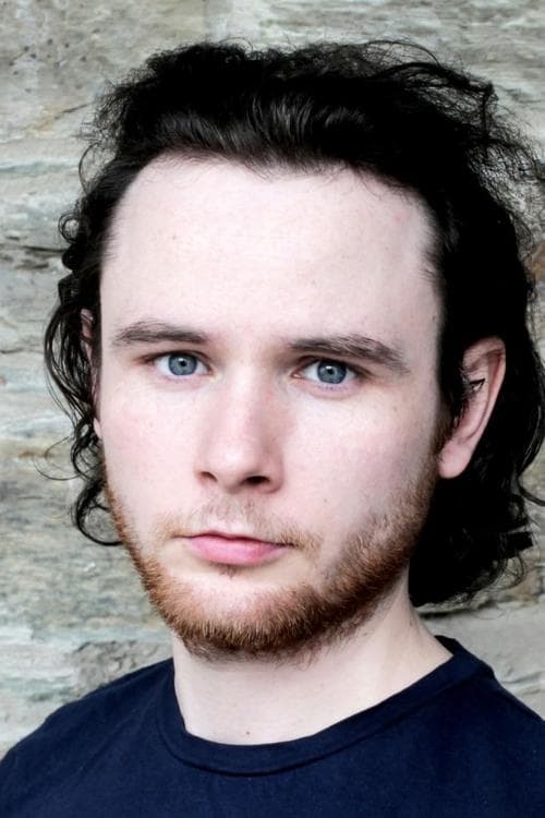 John Travers profile photo