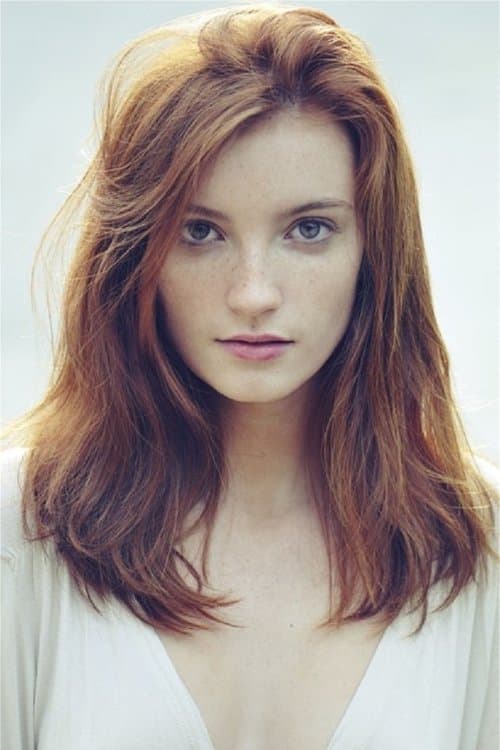 Hannah Masi profile photo