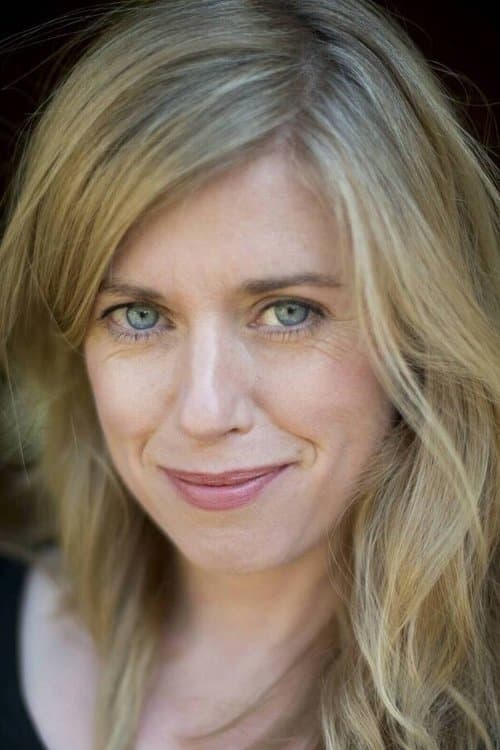 Lesley Conroy profile photo