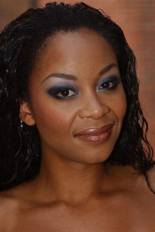 Kitten profile photo