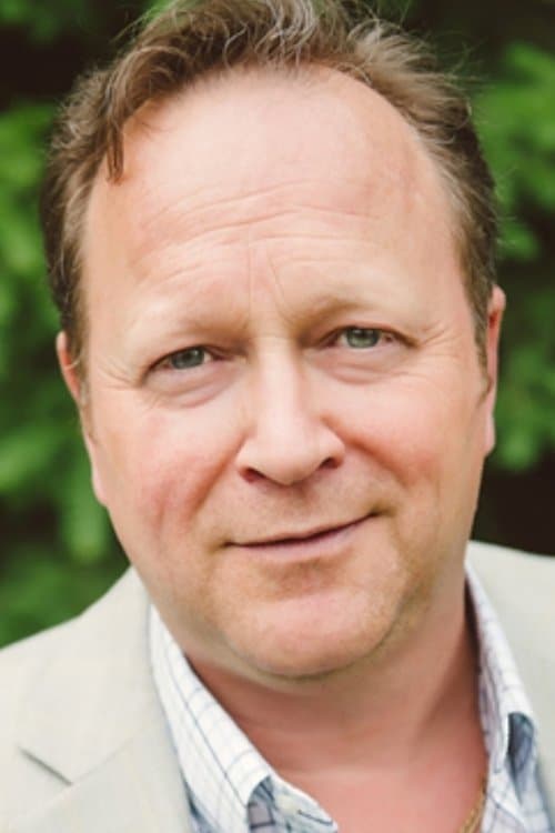 Jesse Collins profile photo