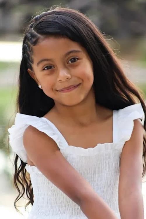 Emmalya Griego profile photo