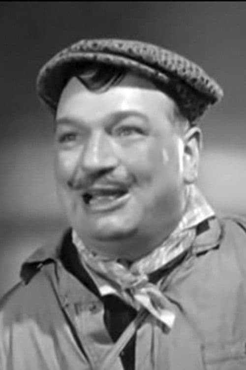 Pierre Labry profile photo