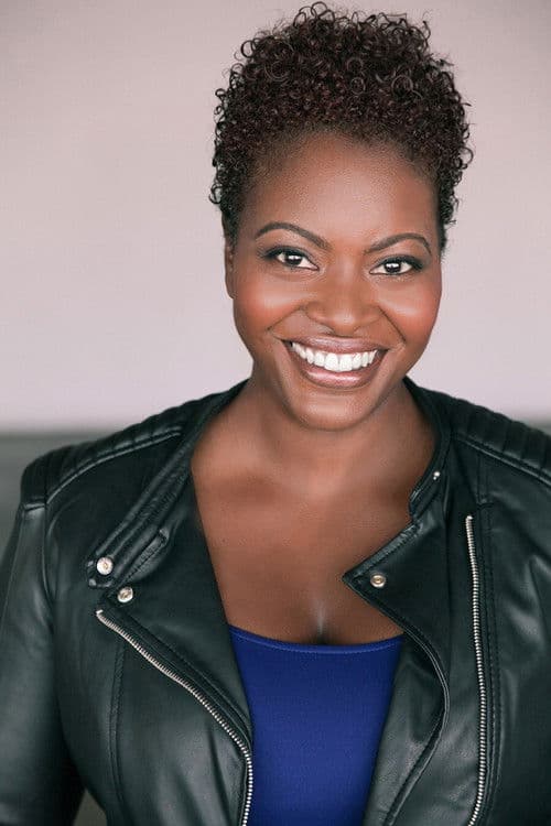 Akilah Hotep profile photo