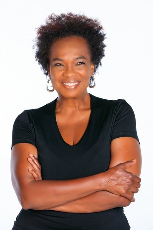 Robbie Danzie profile photo