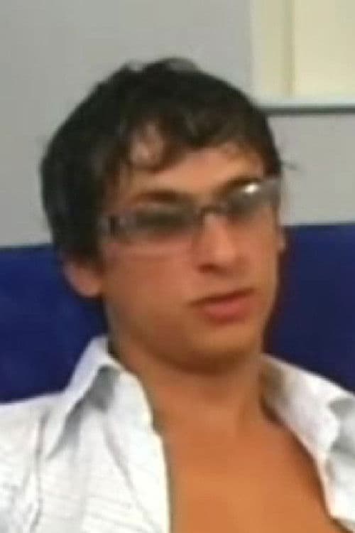 Evginiy profile photo